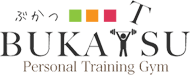 BUKATSU